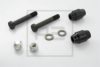 PE Automotive 263.513-00A Repair Kit, link